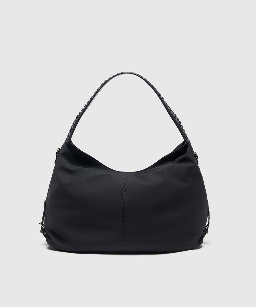 Oryany Marie Shoulder Ocfbsd29_009