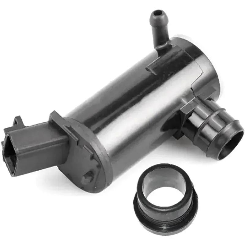 76806-T5H-H01 Windshield Washer Pump For Honda Fit GK GH GP Jazz 1.5L