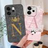 Huse pentru telefoane – Huse tip bumper pentru telefon