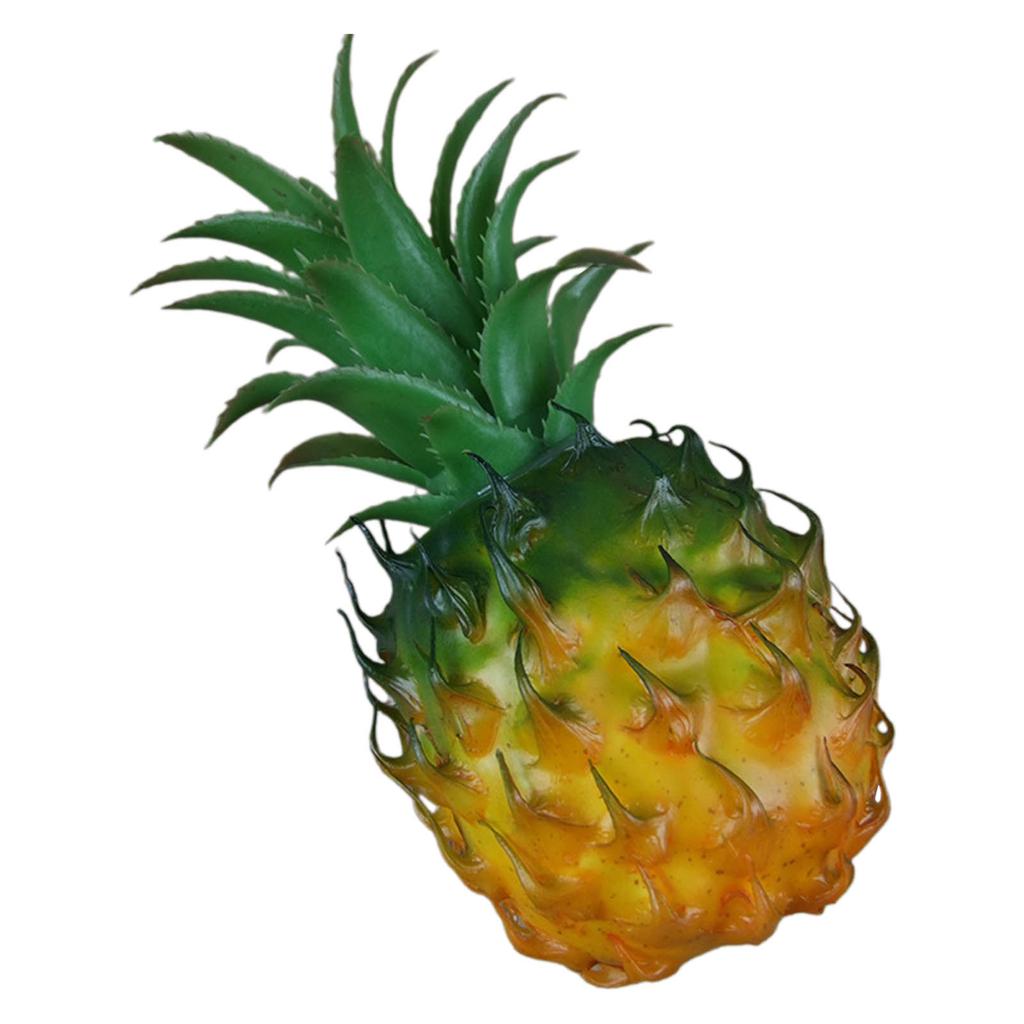Künstliche Früchte, gefälschte Erdbeeren, Trauben, Simulationen, Modell, lebensecht, realistische Früchte für Fotografie-Requisiten, Heimküche