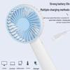 Yidian Handheld Fan with Stand