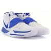 Nike Kyrie 6 Tb 'White Game Royal' CW4142-108