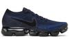 Nike Air VaporMax Midnight Navy 849558-400