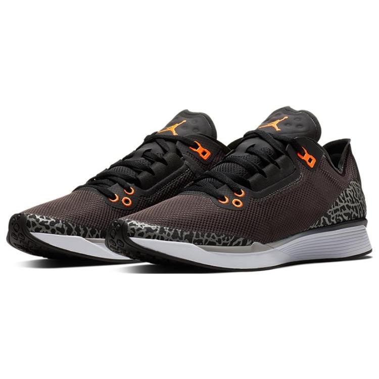 Jordan 88 Гоночний Страх AV1200-008