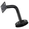 1Pcs Stair Railing Guardrail Hand Rail Holder Balustrade Bracket  For Hospitald Office Home