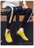 2025 Men's Trendy Casual Running Shoes - Lace-up Outdoor Fashion Sneakers