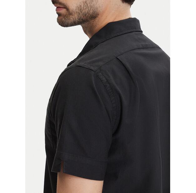Polo Ralph Lauren Shirt 710980423500
