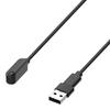 Type-C Charging Cable Power Cord Charger- Cord for Glasses Camera