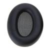Ear Cushion for   Life Q20 / Q20 BT Headset Replacement Earpads Cover Cups Sleeve Pillow