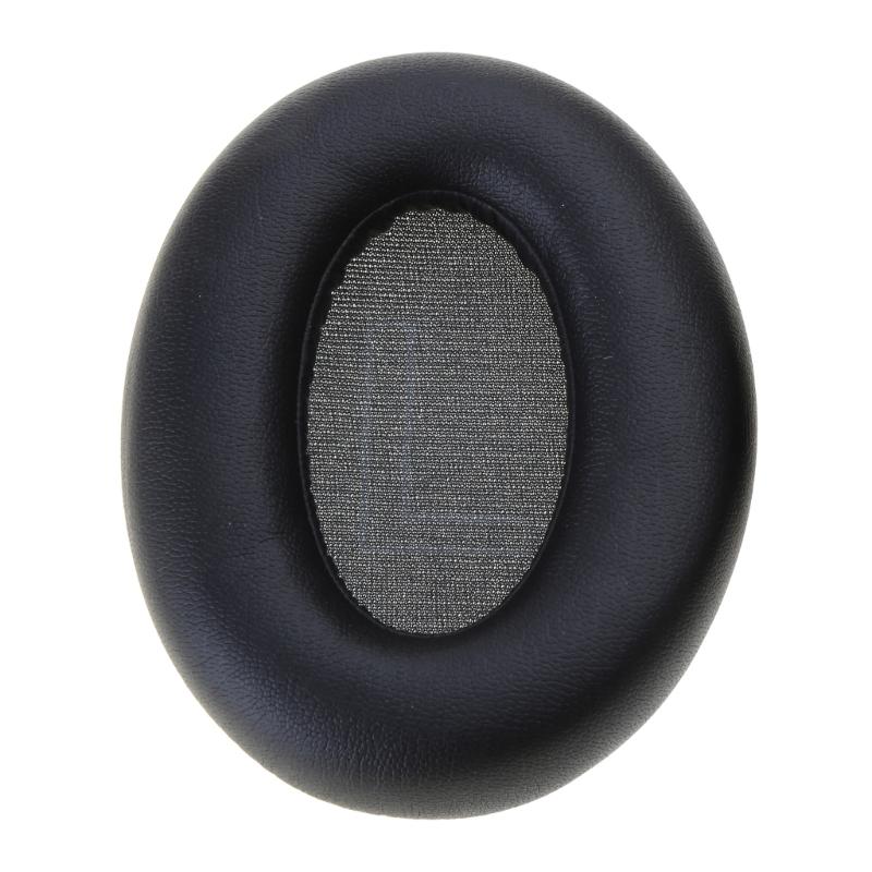 Ear Cushion for Life Q20 / Q20 BT Headset Replacement Earpads Cover Cups Sleeve Pillow