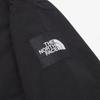 [north Face Official] Nj3np61j WHite Label Villain Hit Blouson
