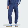 Adidas Originals Adicolor Woven Firebird Track Pants JP1249