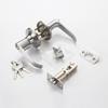Shang Rui Spherical Handle Plastic Steel Door Lock