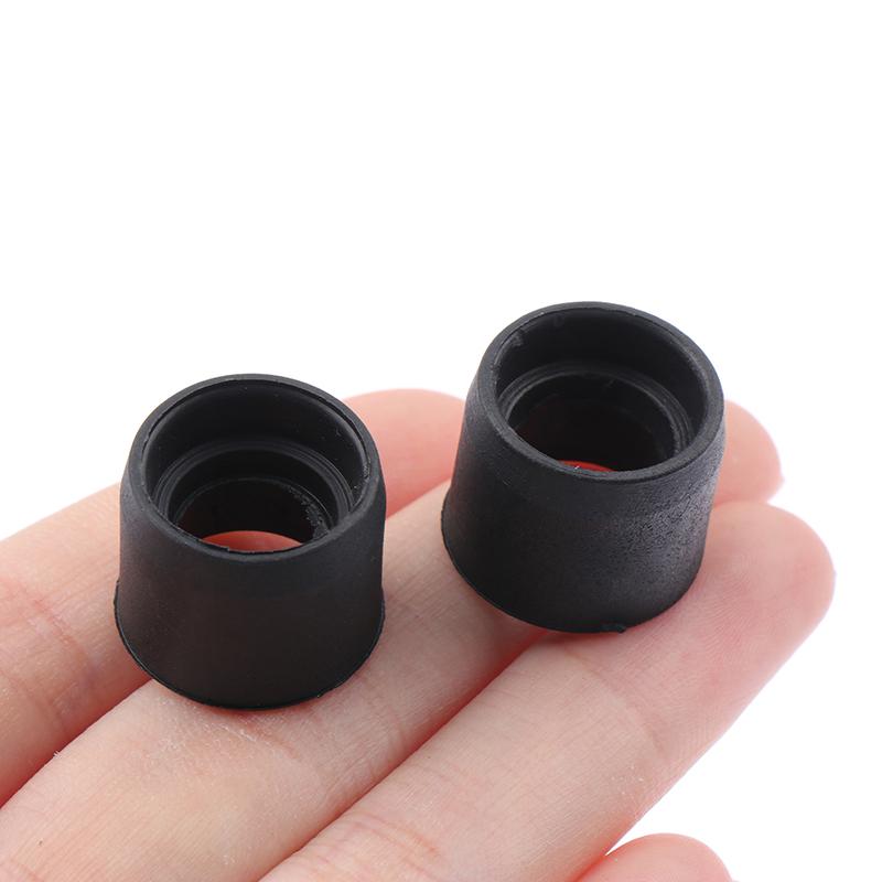 

4Pcs Mb-15Ak Mig/Mag Euro Style Welding Gun Goose Neck Bend Casing Replace Parts Suitable For Gas Shielded Welding Gun one size