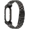 Adjustable Band Loop Bracelet Replacement Watchband for Google Fitbit Air Smart Watch Accessories
