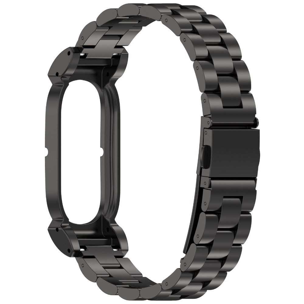 Adjustable Band Loop Bracelet Replacement Watchband for Google Fitbit Air Smart Watch Accessories