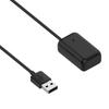 Fast Charging Cable 1m/39.37inch Replacement Charging Cable for AfterShokz-Xtrainerz AS700 Charging Cable
