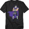 TMNT - Teenage Mutant Ninja Turtles - Shredder - Adult Men T-Shirt