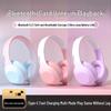 OIMG Gradient Wireless Gaming Headset