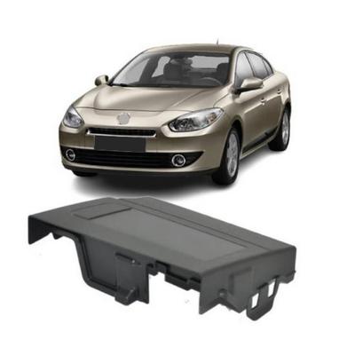 Horný kryt batérie pre Renault Fluence Megane Mk3 2009-2016 Oem 244976310R