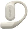 Suunto Spark Headphones