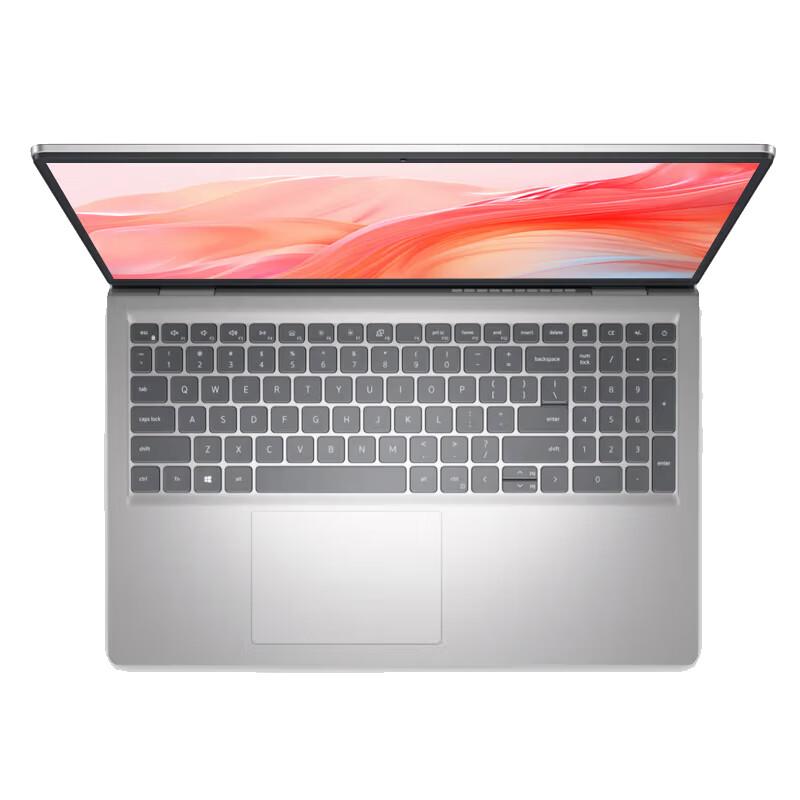 

Dell 15 Pro DC15250 15.6-inch Thin & Light Laptop (CN version) Core3-100U/8GB RAM/512GB SSD/15.6-inch