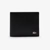 25S S Fitzgerald Bifold Wallet Cw Nh1115f55g 000