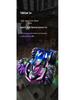 Gesture-Controlled RC Drift Stunt Car, 2.4G High-Speed, Rechargeable, Four-Wheel Drive Racing Toy for Kids