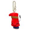 Sanei Boeki Super Mario ALL STAR COLLECTION Heiho (Mascot) W10 X D8.5 X H12cm Plush Toy MM11