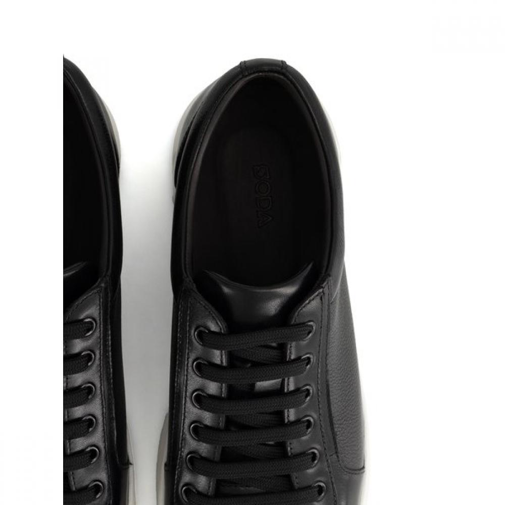 Soda Men S Semi caSual SneakerS Arm675 kS10  4cm 
