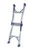 Pika Corporation MCX-60 Ladder/Stepladder