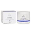 IMAGE Clear Cell Clarifying Salicylic Acid Pads