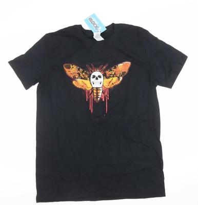 Oberteile – T-Shirts