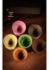 Ceramic Pour-over Coffee Filter Holder Set - American Style Drip Coffee Maker Funnel Tools