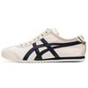 ONITSUKA TIGER MEXICO 66 Cold Plum Blossom In Snow Box Mesh, Canvas, Textile, Synthetic Leather 1183A360-205(Team63-SBOX)