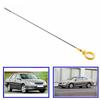 06E115611H Engine Oil Level Indicator Dipstick Gauge For Accurate Fluid Measurement And Monitoring
