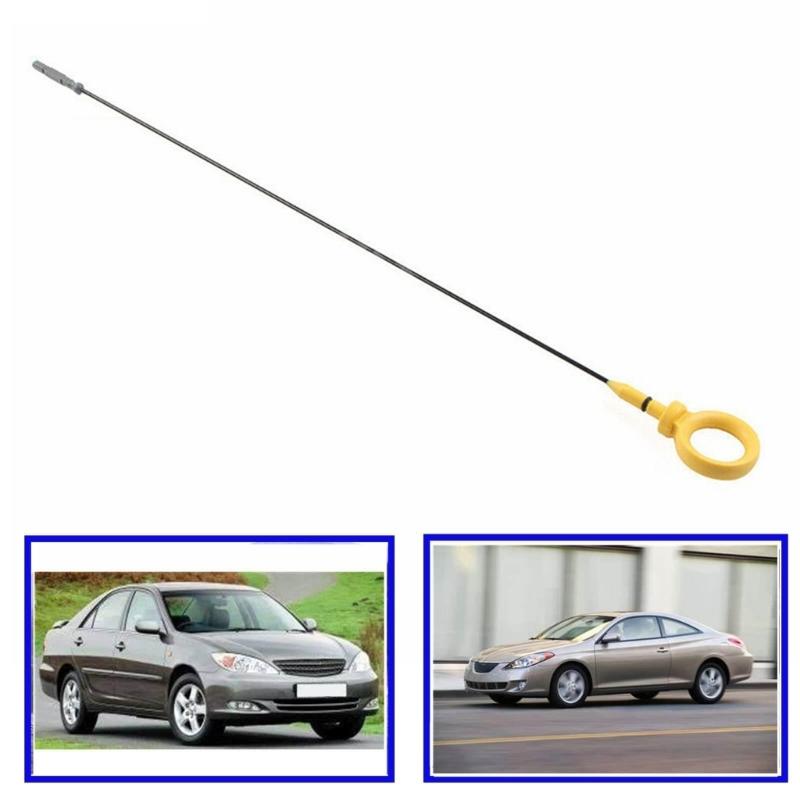 06E115611H Engine Oil Level Indicator Dipstick Gauge For Accurate Fluid Measurement And Monitoring