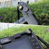 Haoge Metal Thumb-Up Grip for Leica Q3 Q3 43 Camera Foregrip Digital Accessory THB-Q3B Hot Shoe Thumb-Up Rest Support Handgrip