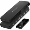 Accesorii audio și video – Cabluri și adaptoare HDMI