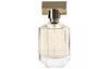 Charming Allure For Women's Perfumes Woody Floral Eau De Parfum Peach Osmanthus 30ml/50ml/100ml