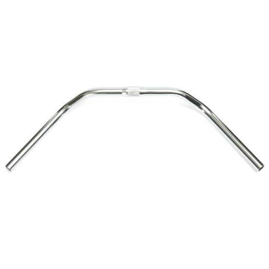 

Руль из алюминиевого сплава 25,4 мм для пляжного круизера, горного велосипеда