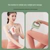 Jiancheng Mini Massage Gun CN plug (adapter included)