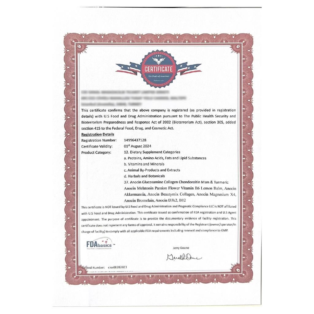 Vitamin D3 K2 Vitamin E, 1000 IE 2m Mcg Tropfen 20 ml D3 K2 Vitamin D3k2