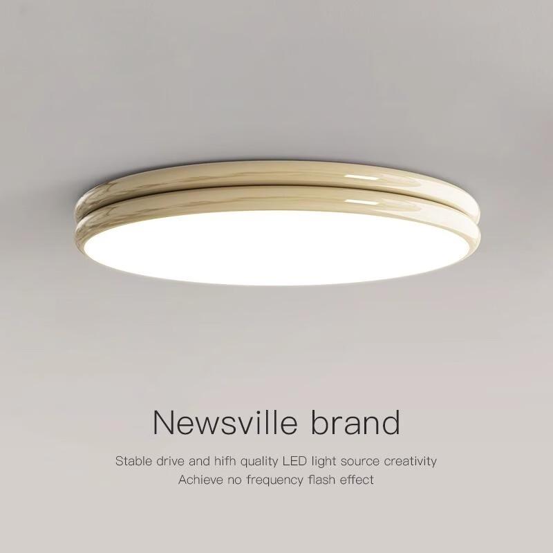 OEING Simple LED Ceiling Light
