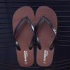 Fashion Men Shoes Summer Beach Sandals Anti-slip Fashion Outdoor Breathable Casual Couple Beach Sandal Flip Flops Shoes Slippers Men