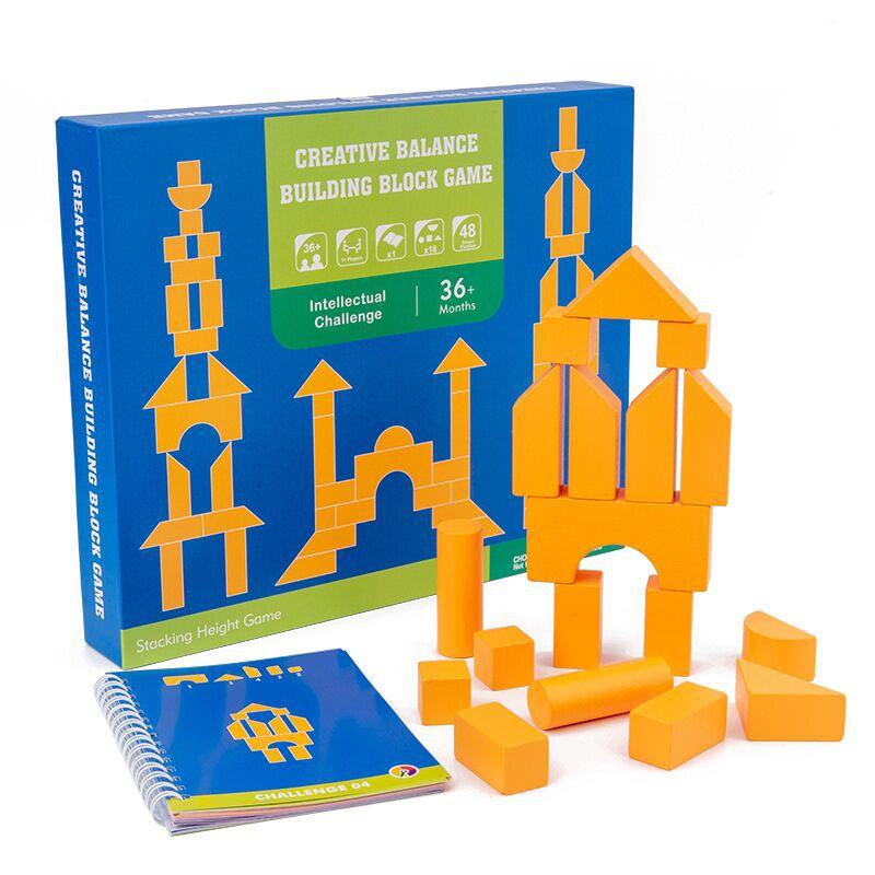 Children's Educational Early Education Wooden Toy Nut Dismantling Car Assembled Nut Combination Multifunctional Toys For Boys And Girls