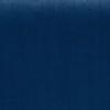 Semi-Blackout Curtain Tape 130 X 270 1 Pc