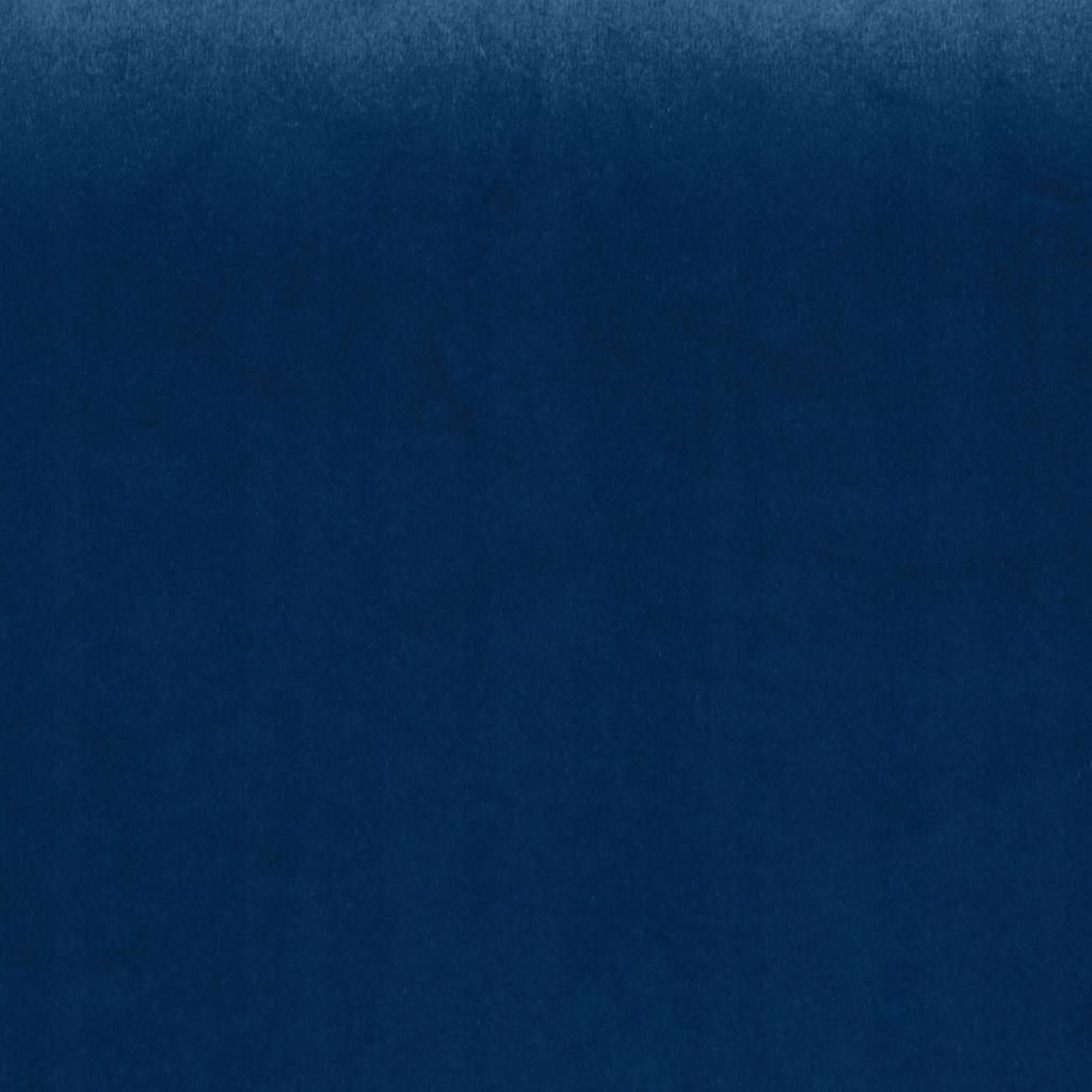Semi-Blackout Curtain Tape 130 X 270 1 Pc