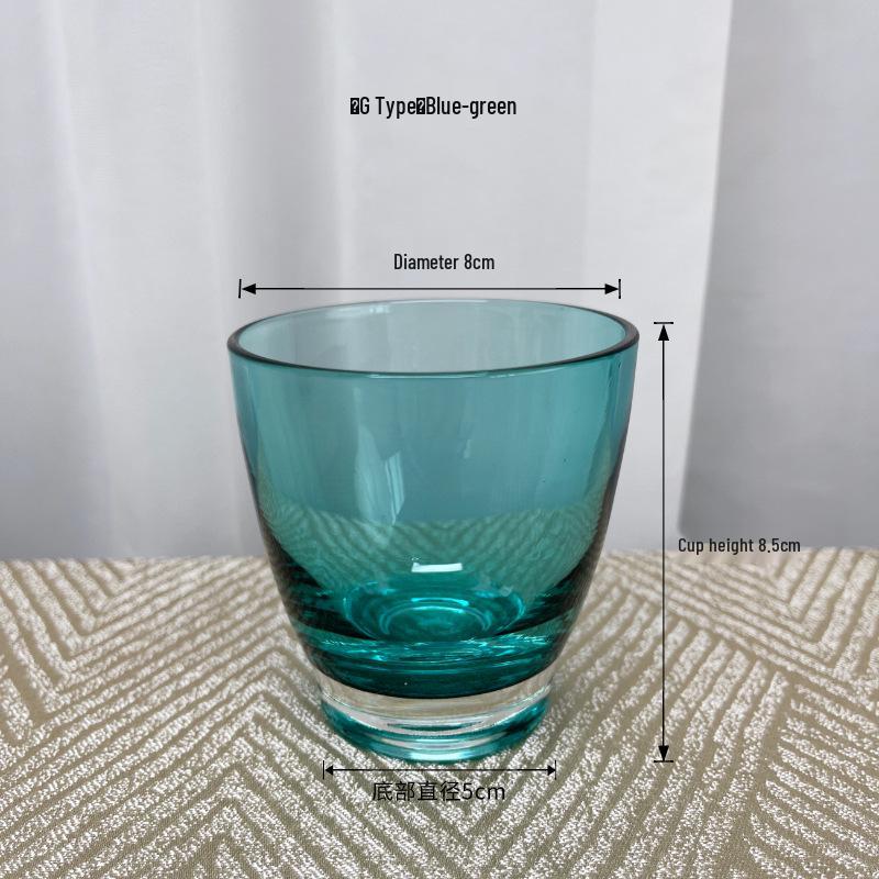 Aroma Diffuser Empty Bottle: High-End Hotel & Home Vase Candlestick Ornament