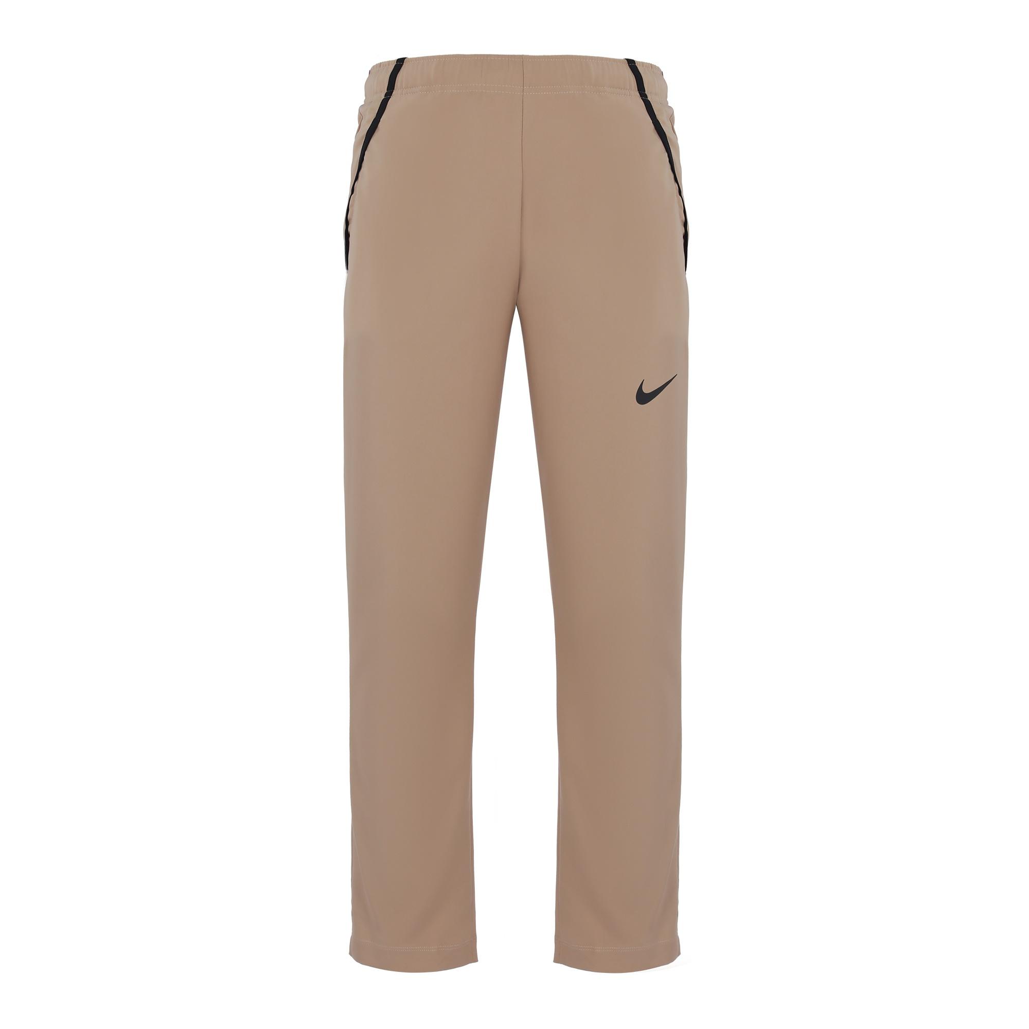 Nike FW22 Logo Men s DQ1904-247 S